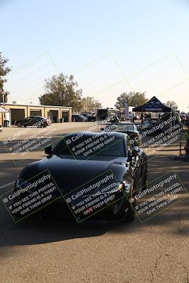 media/Nov-11-2023-GTA Finals Buttonwillow (Sat) [[117180e161]]/Around the Pits/